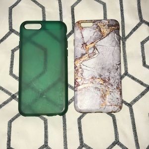 iPhone 6 phone cases